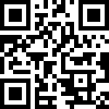 https://imna.ir/x5mTq