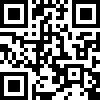 https://imna.ir/x5YKL