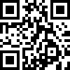 https://imna.ir/x76Yy