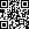 https://imna.ir/x78yq