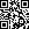 https://imna.ir/x7MLC