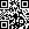 https://imna.ir/x6C2s