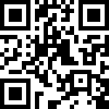 https://imna.ir/x96dd