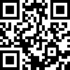 https://imna.ir/x6GzB