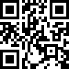 https://imna.ir/x8RKB