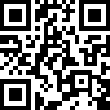 https://imna.ir/x9zvy