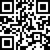 https://imna.ir/x9BTq