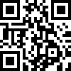 https://imna.ir/x79Rr