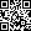 https://imna.ir/x72wy