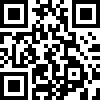 https://imna.ir/x7PCp
