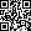 https://imna.ir/xbcrw
