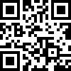 https://imna.ir/x7fs5