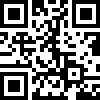 https://imna.ir/x9hsb