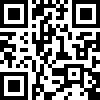 https://imna.ir/x9Hmt
