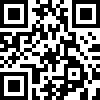 https://imna.ir/x6YvT