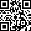 https://imna.ir/x6Tjg