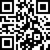 https://imna.ir/xbsms