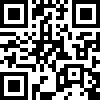 https://imna.ir/x62nG