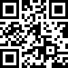https://imna.ir/xbyvR