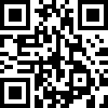 https://imna.ir/xbgcm