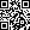 https://imna.ir/x5RYW