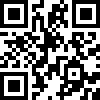https://imna.ir/xMFX