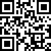 https://imna.ir/xz4W
