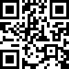 https://imna.ir/x8zDp