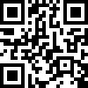 https://imna.ir/xbkZD