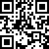 https://imna.ir/x7fGW