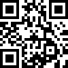 https://imna.ir/x9D9C