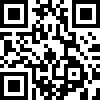 https://imna.ir/x9Lzt