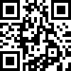 https://imna.ir/x9vdZ