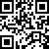https://imna.ir/x9qDH