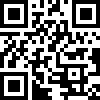 https://imna.ir/x7kTf