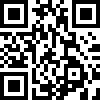 https://imna.ir/xbdPx