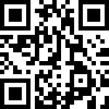 https://imna.ir/xbfDD