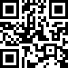 https://imna.ir/x7Vfq