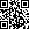 https://imna.ir/x7gq9