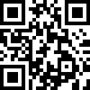 https://imna.ir/x74L7