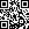 https://imna.ir/x8HgK