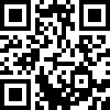 https://imna.ir/x6Nk6