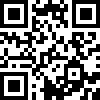 https://imna.ir/xb7kT