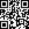 https://imna.ir/x7yqG