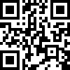 https://imna.ir/x7Rsz