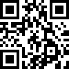 https://imna.ir/xbDRj