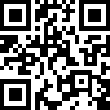 https://imna.ir/x9w4y