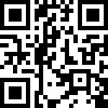 https://imna.ir/x8Y7J