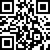 https://imna.ir/xbtq4