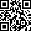 https://imna.ir/x7nK4